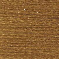 Essentials Peanut Butter 596