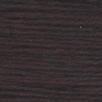 Essentials Mahogany 602
