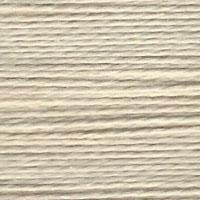 Essentials Barley 620