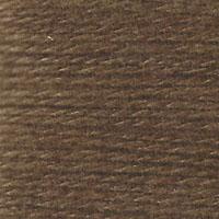 Essentials Cocoa 623