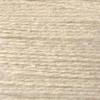 Essentials Lamb 624