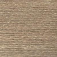 Essentials Fawn 625