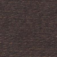 Essentials Otter 628