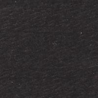 Essentials Buck 629