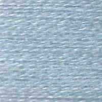 Essentials Tear Drop 646