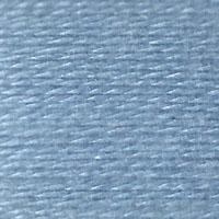 Essentials Bubbles 647