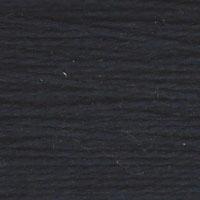 Essentials Maritime 653
