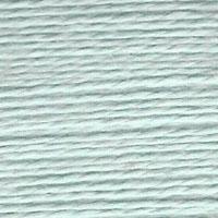 Essentials Aqua 668