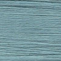 Essentials Shore 676