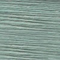 Essentials Lichen 686