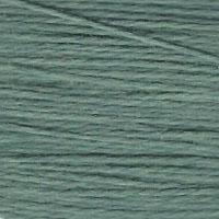 Essentials Kelp 687