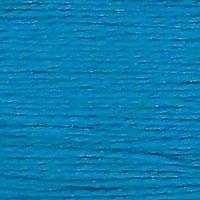 Essentials Wind Surfer 693