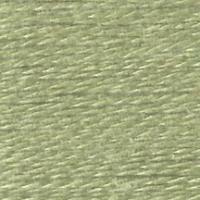 Essentials Inch Worm 700