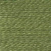 Essentials Turtle 703