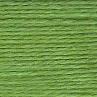 Essentials Sprig 712