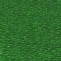Essentials Clover 714
