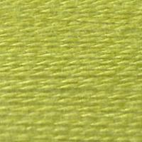 Essentials Chartreuse 718
