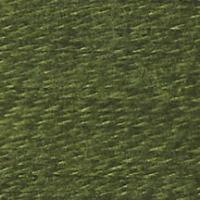 Essentials Marjoram 725