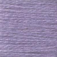 Essentials Sugar Plum 740