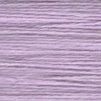 Essentials Butterfly 750