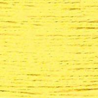 Essentials Clotted Cream 761