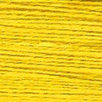 Essentials Cheddar 762