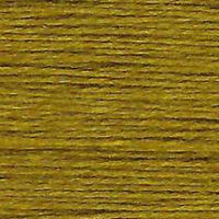 Essentials Khaki 832