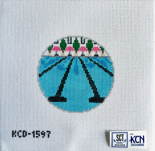 KCN Sun and Swim KCD1597