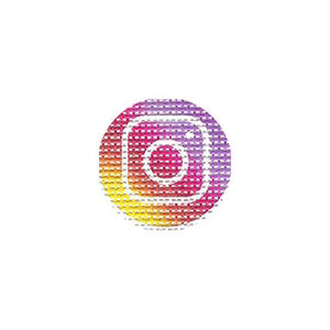 Insta FOB