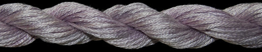Cotton Floss 10011 Lavender Fields Threadworx
