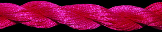 Cotton Floss 10061 Jillian's Sugar Plum Threadworx