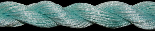 Cotton Floss 1009 Surfs Up Threadworx