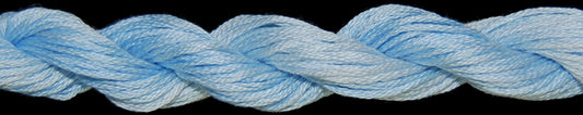 Cotton Floss 10150 Sophias Cupcake Threadworx
