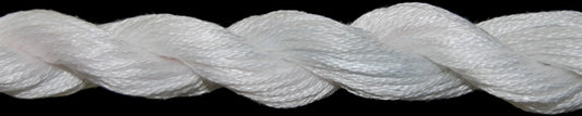 Cotton Floss 10302 Reflections Threadworx