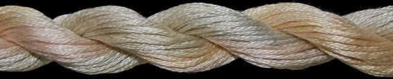 Cotton Floss 10311 Honey Bee Threadworx