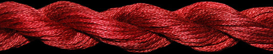 Cotton Floss 10421 Stepping Stone Threadworx