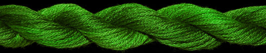 Cotton Floss 10472 Shamrock Threadworx