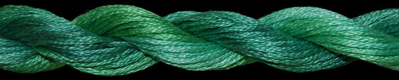 Cotton Floss 1063 Irish Cream Threadworx