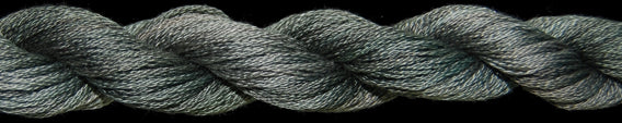 Cotton Floss 10651 Seven Dwarfs Mine Threadworx