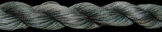 Cotton Floss 10651 Seven Dwarfs Mine Threadworx