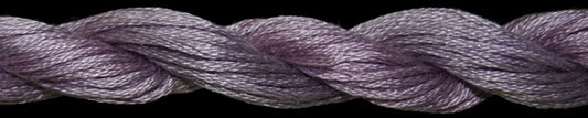 Cotton Floss 1079 Purple Coral Threadworx