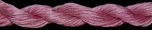 Cotton Floss 10810 Williamsburg Road Threadworx
