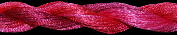 Cotton Floss 1096 Renaissance Threadworx