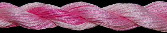 Cotton Floss 1099 Sweet Innocence Threadworx