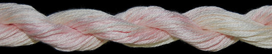 Cotton Floss 11021 Shabby Pink Threadworx