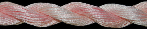 Cotton Floss 1103 Pretty n' Pink Threadworx