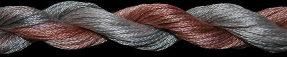 Cotton Floss 1116 Nantucket Threadworx