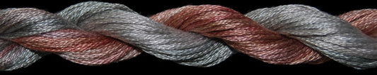 Cotton Floss 1116 Nantucket Threadworx
