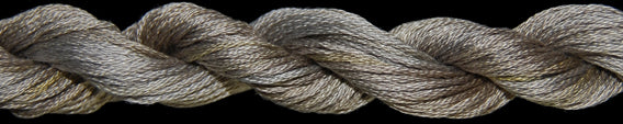 Cotton Floss 11180 Root Beer Float Threadworx