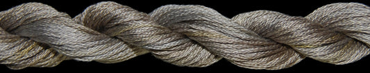 Cotton Floss 11180 Root Beer Float Threadworx